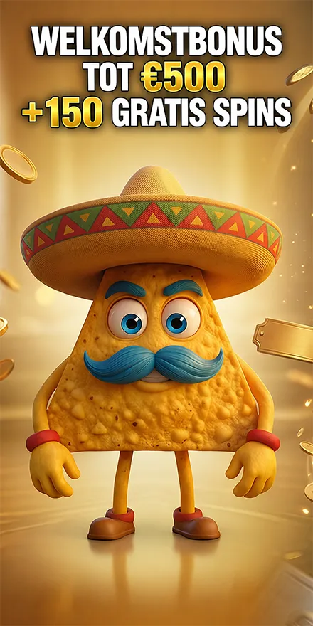 Casinacho Games screenshot